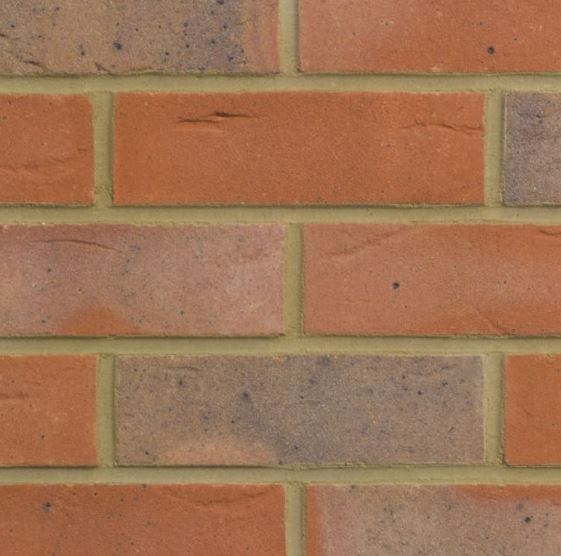 Forterra Arden Special Reserve