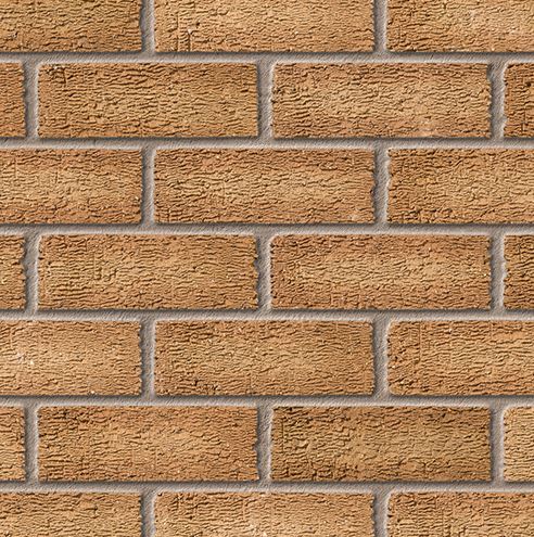 Ibstock Anglian Beacon Sahara