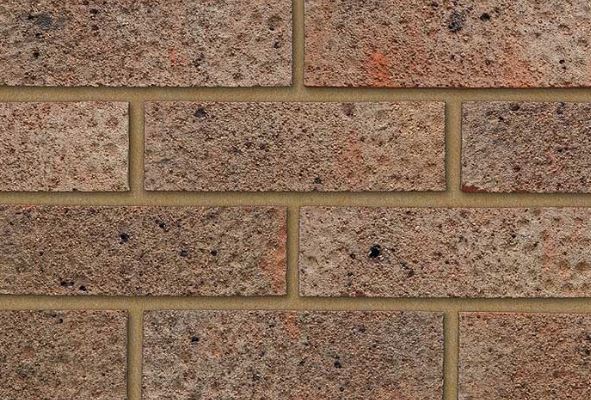 Ibstock Antique Grey