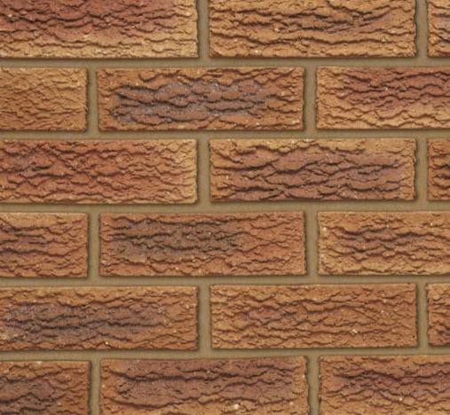 Ibstock Cavendish Dorket Honey Gold