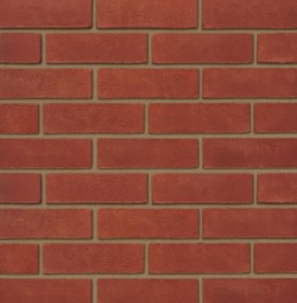 Ibstock Dorset Red Stock