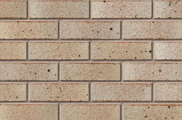 Ibstock Tradesman Light