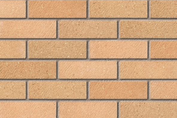 Ibstock Tradesman Milgate Buff