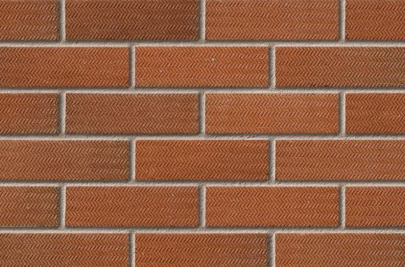 Ibstock Tradesman Rustic Blend