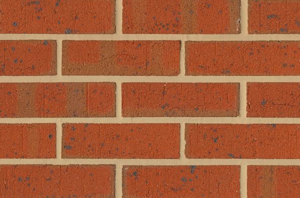 MBH PLC Wrekin Berkshire